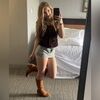 chelseycrand899